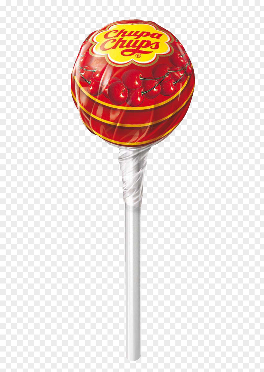 Chupa Chups Lollipop Logo Perfetti Van Melle Candy PNG