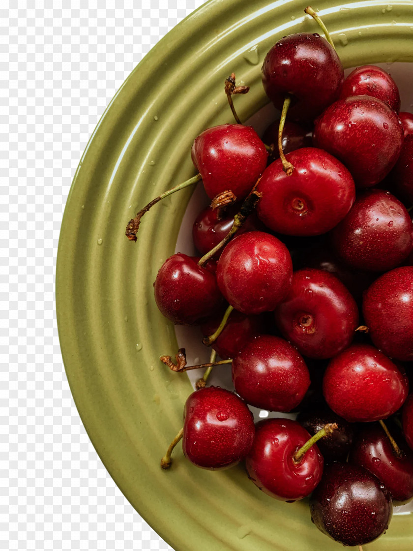 Cranberry Natural Foods Cherry Superfood Berry PNG