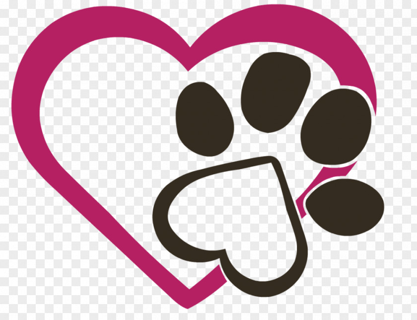 Dog Paw Cat Pet Vector Graphics PNG