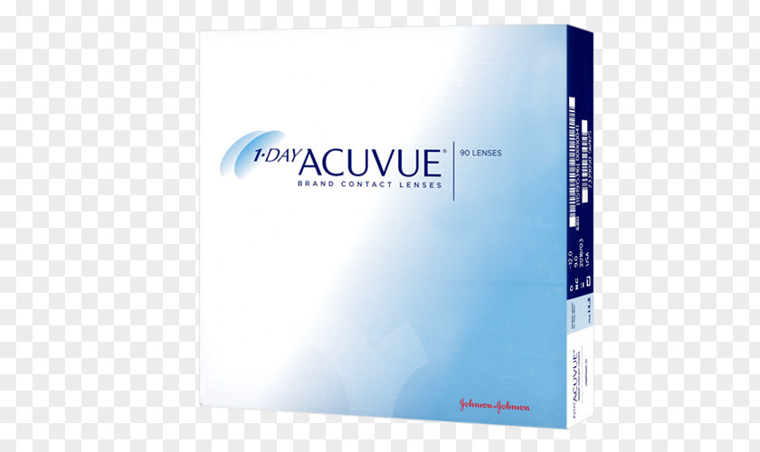 First Contact Day Acuvue Lenses Inch Microsoft Azure PNG