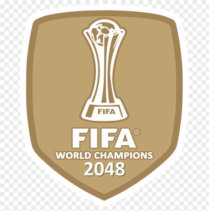 Football 2014 FIFA World Cup 2018 2011 Club 2017 UEFA Champions League PNG
