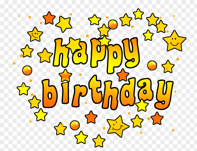 Happy Birthday Cake To You Candle Clip Art PNG