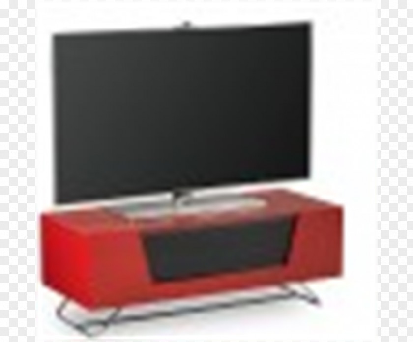 High-gloss Television Furniture Entertainment Centers & TV Stands Color Chromium PNG