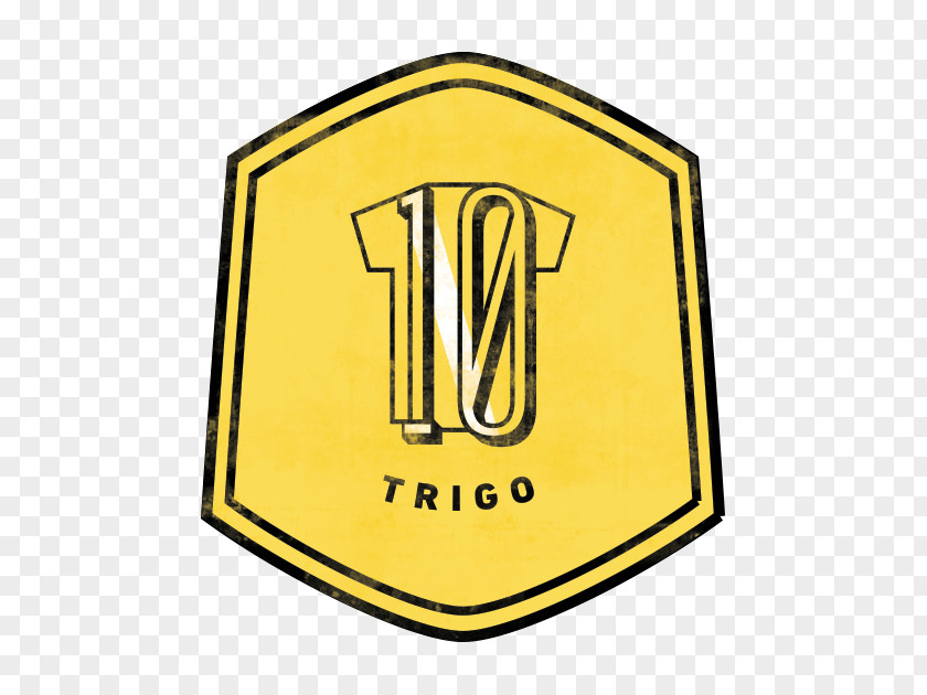 Logo Camisa 10 Brand Emblem Beer PNG