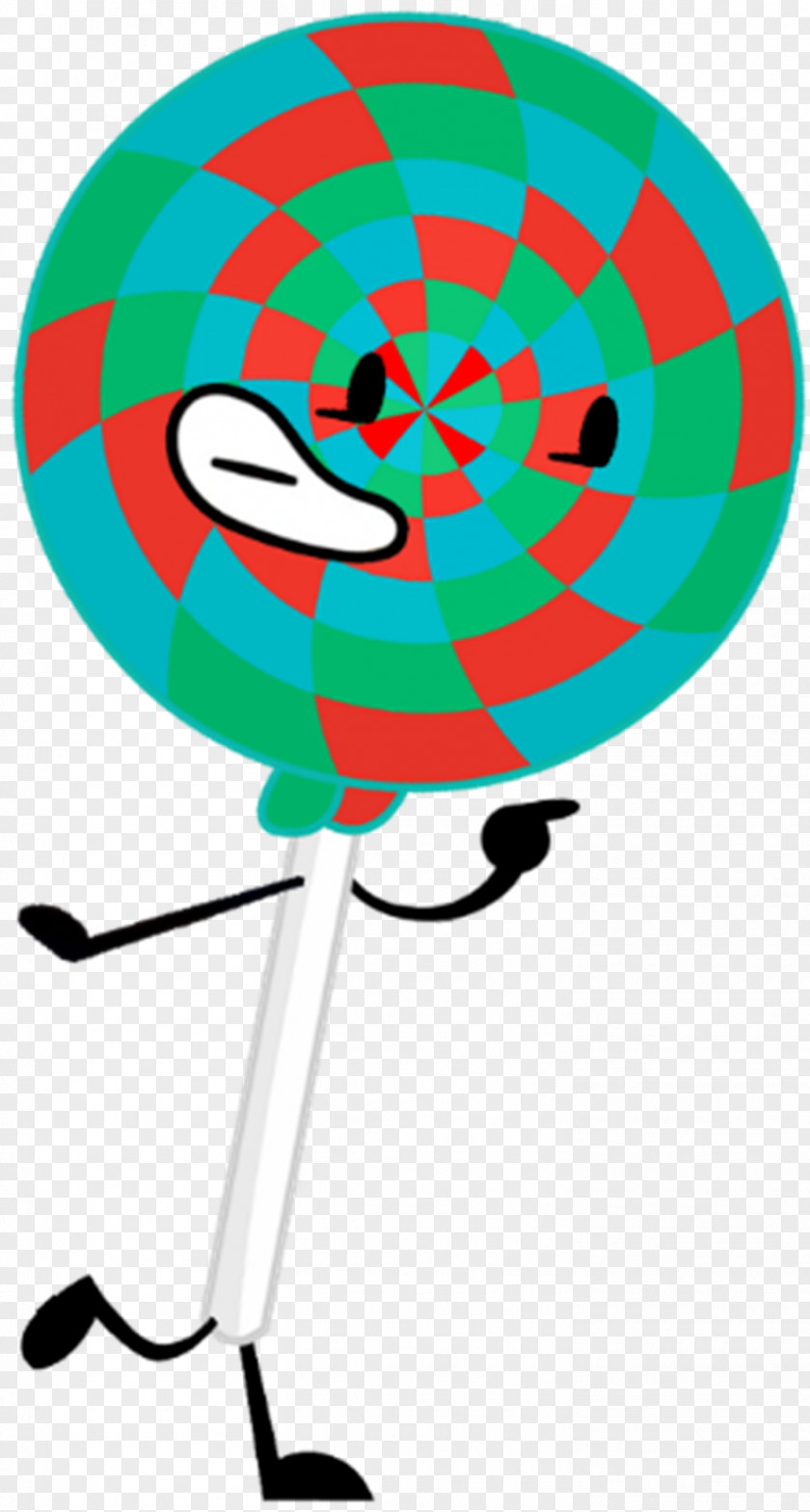 Lollipop Wikia Nippon Telegraph And Telephone Clip Art PNG