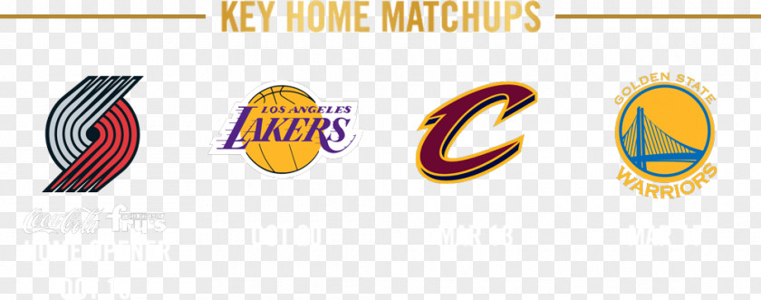 Match Schedule Logo Los Angeles Lakers Brand Font PNG