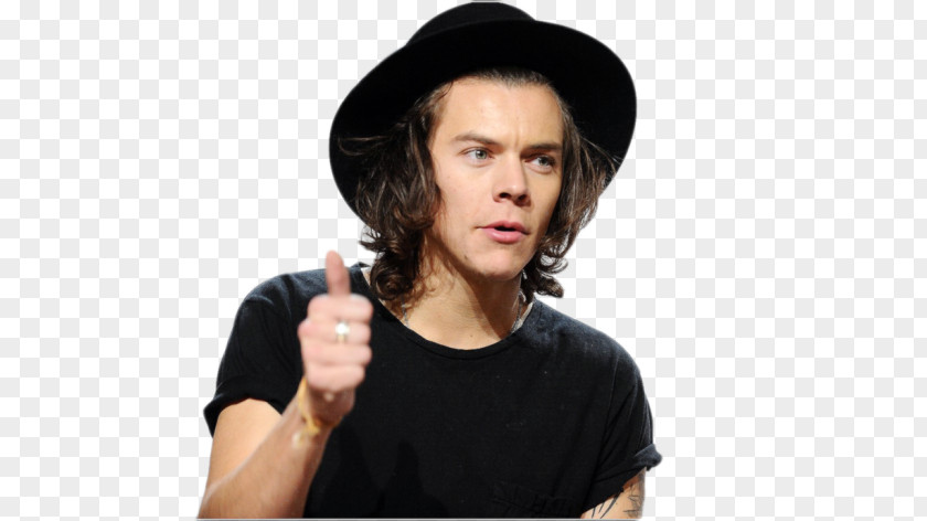 One Direction Harry Styles The X Factor Desktop Wallpaper PNG