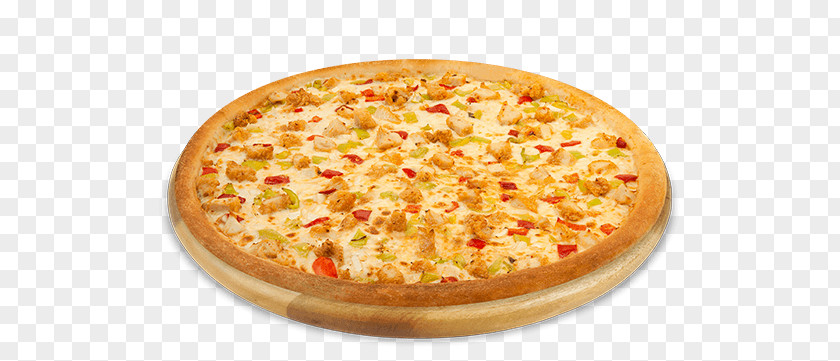 Pizza California-style Sicilian Pide Italian Cuisine PNG