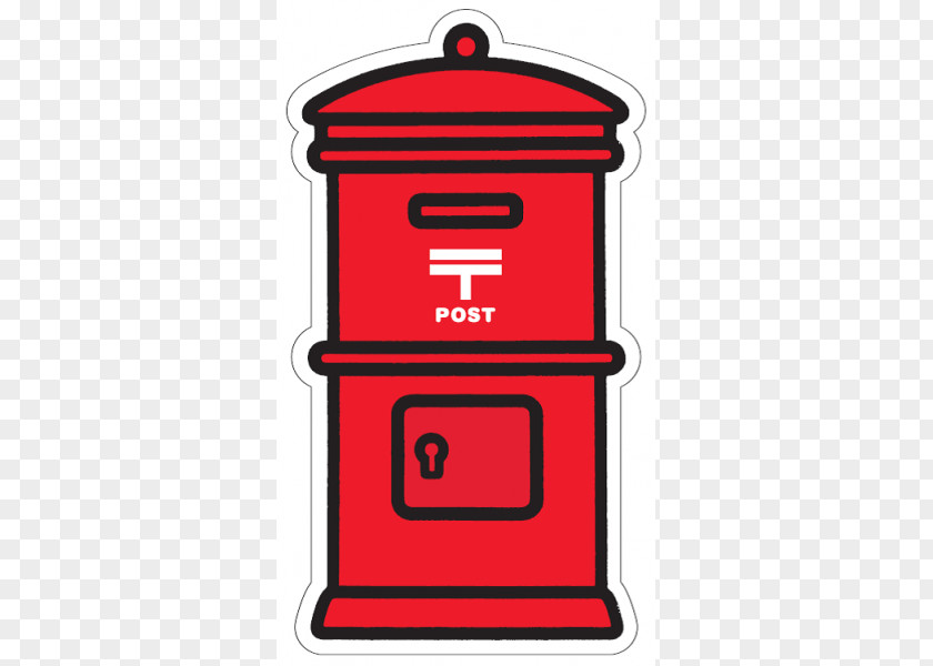 Postbox Post Cards Japan Mail Box Office PNG