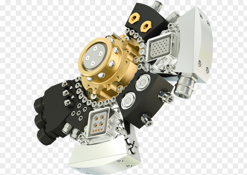 Robot Robotics Mechatronics Automation Stäubli PNG