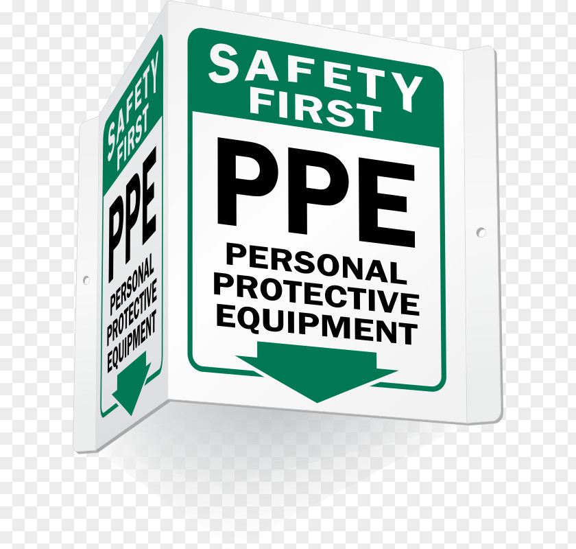 Safety-first Personal Protective Equipment Occupational Safety And Health Administration Work Accident PNG