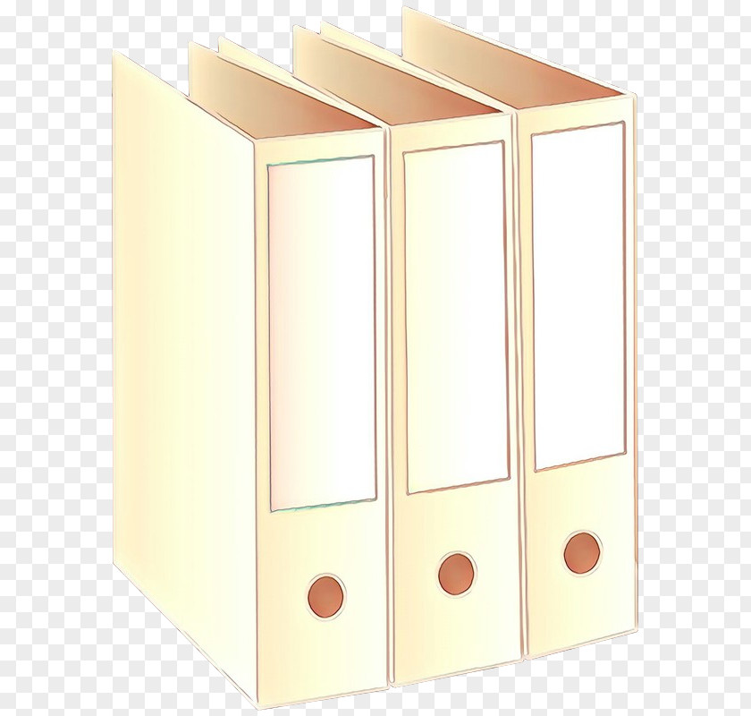 Shelf Product Design Angle PNG