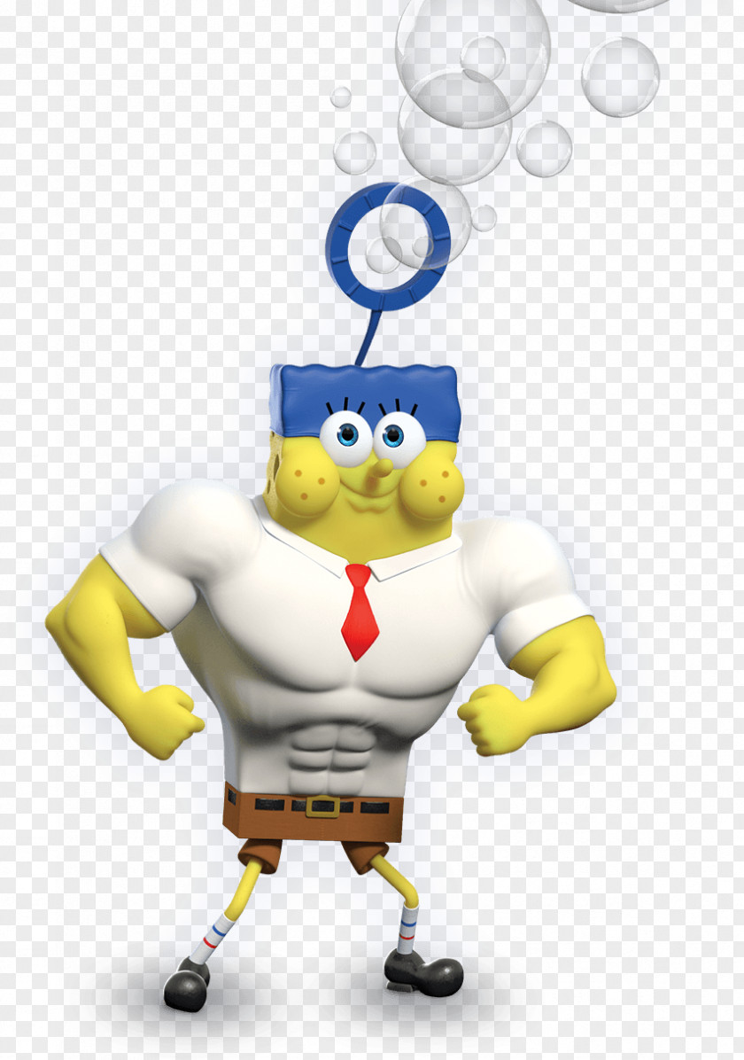 Spongebob SpongeBob SquarePants Patrick Star Sandy Cheeks Mr. Krabs Squidward Tentacles PNG
