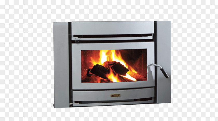 Stove Wood Stoves Hearth Heater Fireplace PNG