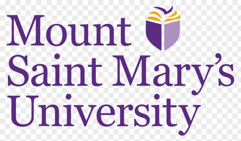 Student Mount St. Mary's University Saint College Of California PNG