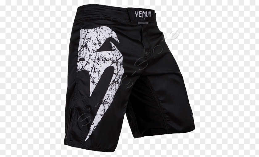 T-shirt Ultimate Fighting Championship Venum Mixed Martial Arts Clothing PNG