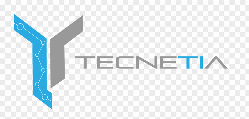 Technology Logo Brand Information PNG