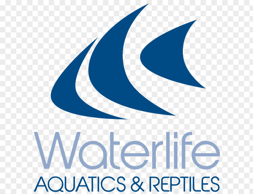 Waterlife Centre Logo Graphic Design Brand West Drayton PNG