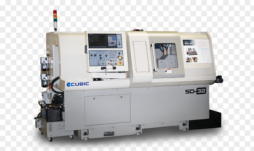 Wrong Turn 4 Saw Metal Lathe Cubic Machinery Benson Avenue Cylindrical Grinder Toolroom PNG