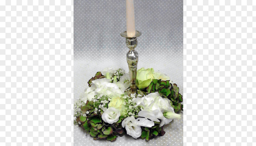 Addobbi Floreali Floral Design Cut Flowers Flower Bouquet Marriage PNG