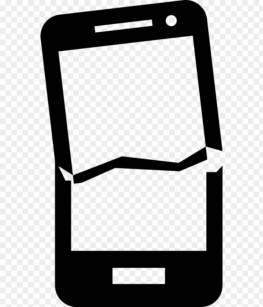 Android Clip Art IPhone Smartphone PNG