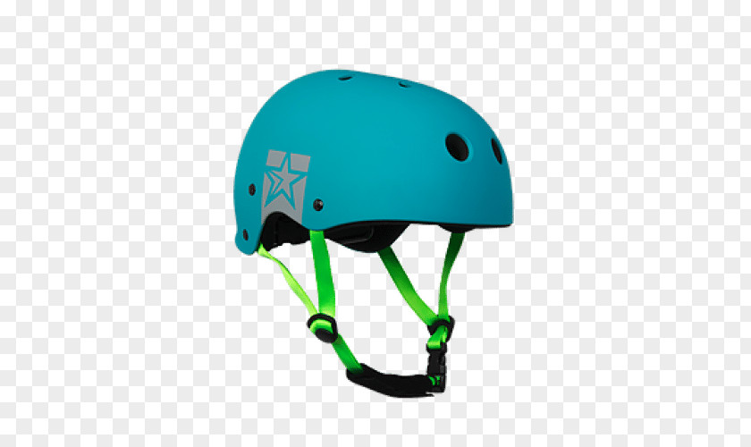 Bicycle Helmets Jobe Water Sports Wakeboarding Ski & Snowboard PNG