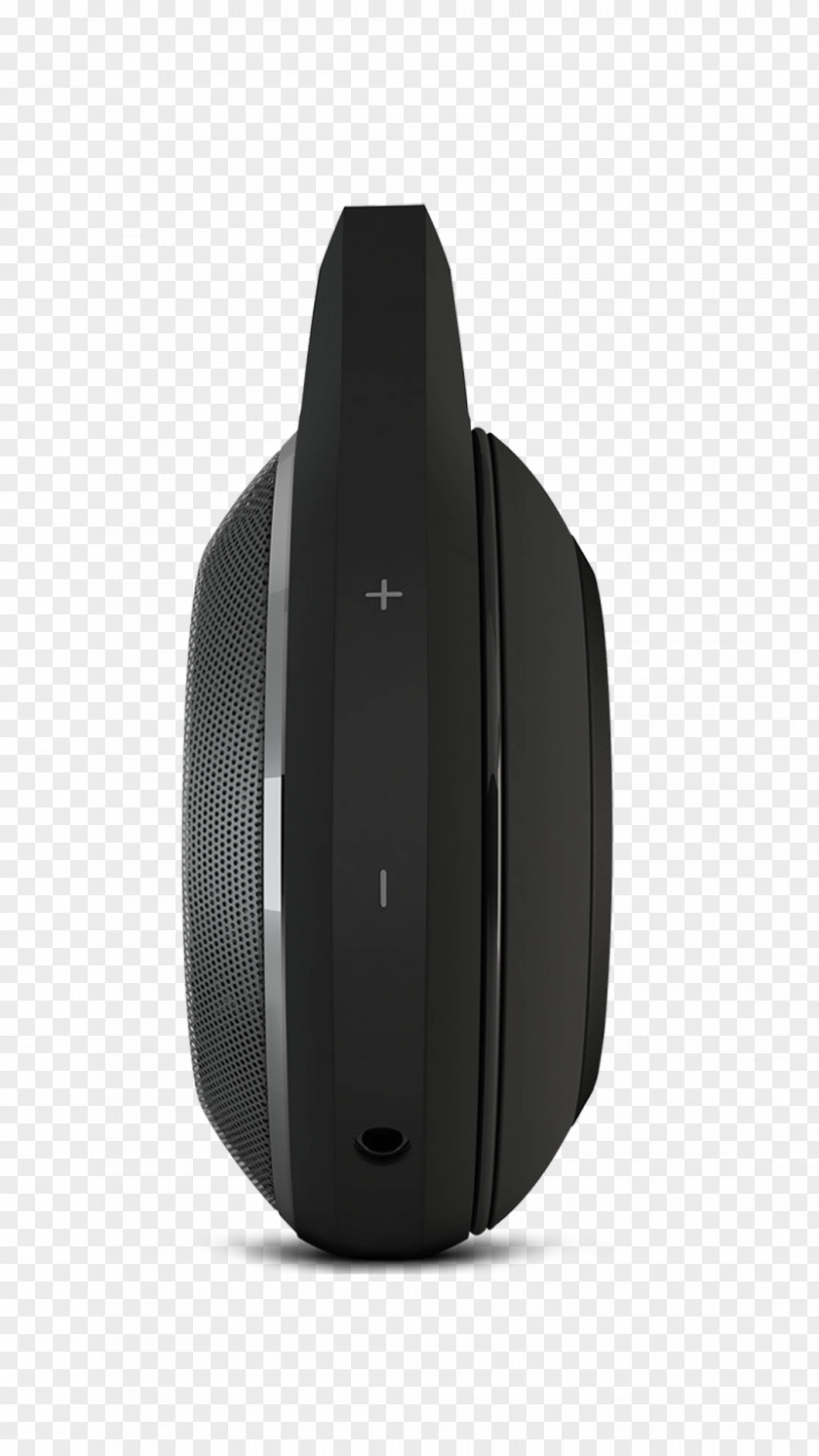 Bluetooth Audio Wireless Speaker Loudspeaker JBL Clip 2 PNG