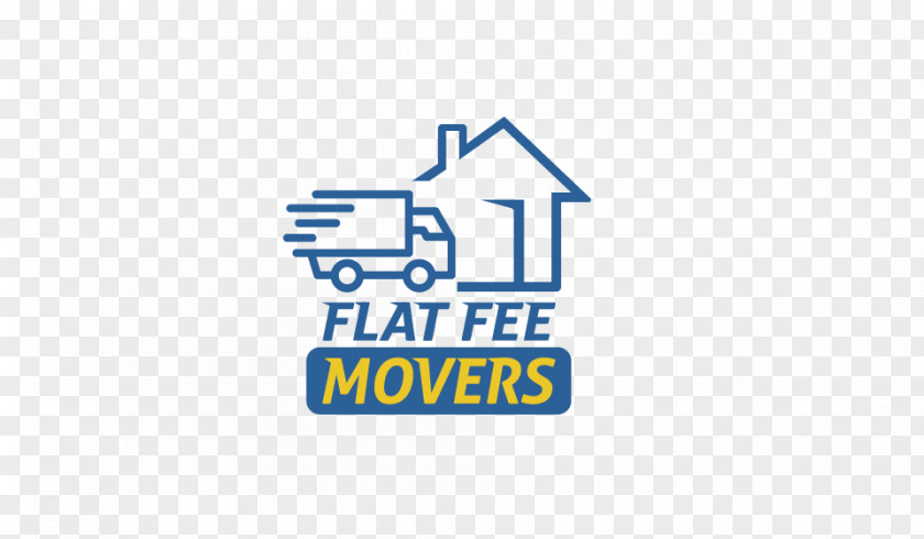 Business Flat Fee Movers Company Relocation PNG