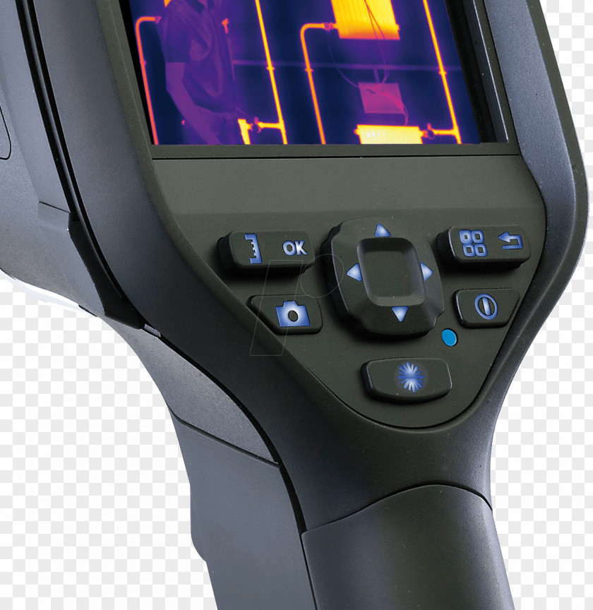 Camera Thermal Imaging Cameras FLIR Systems Thermography Thermographic PNG