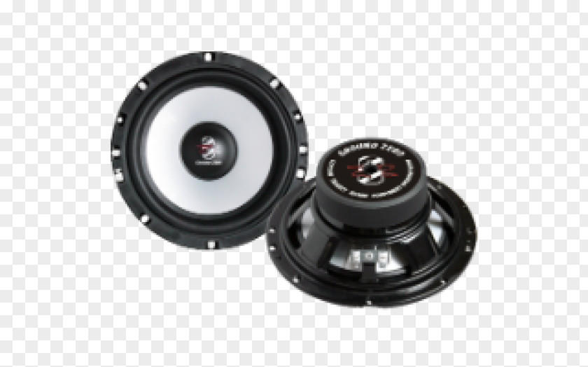 Car Loudspeaker Subwoofer Acoustics Vehicle Audio PNG