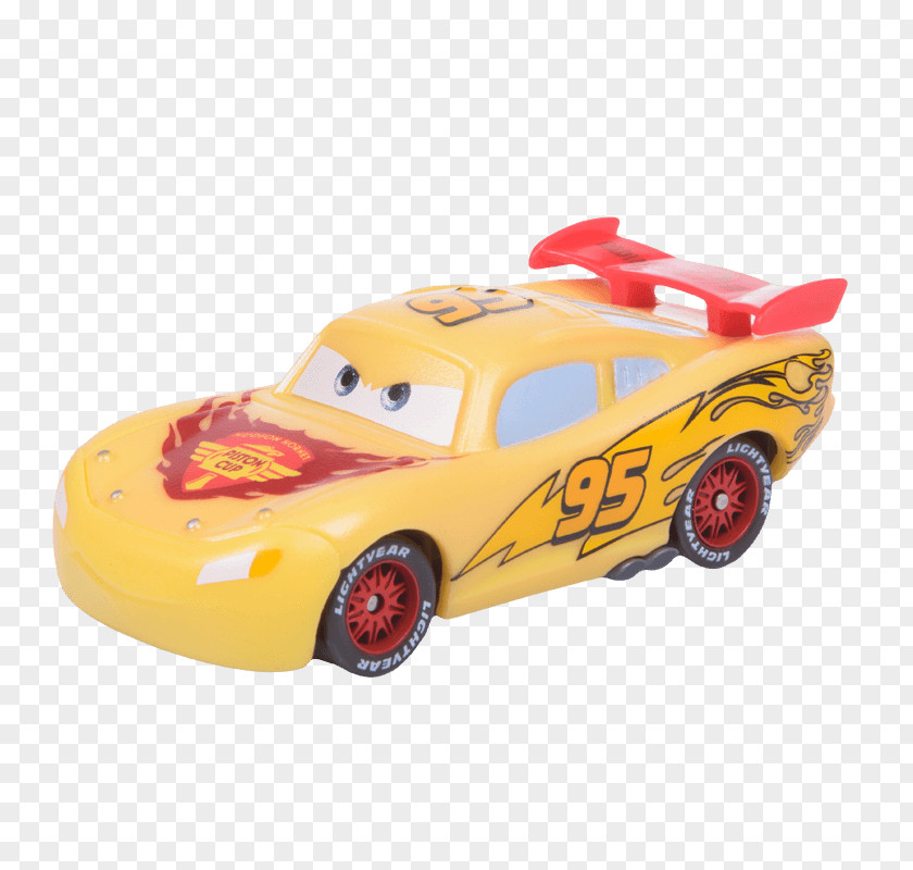 Car Model Shopping Cart Toy PNG