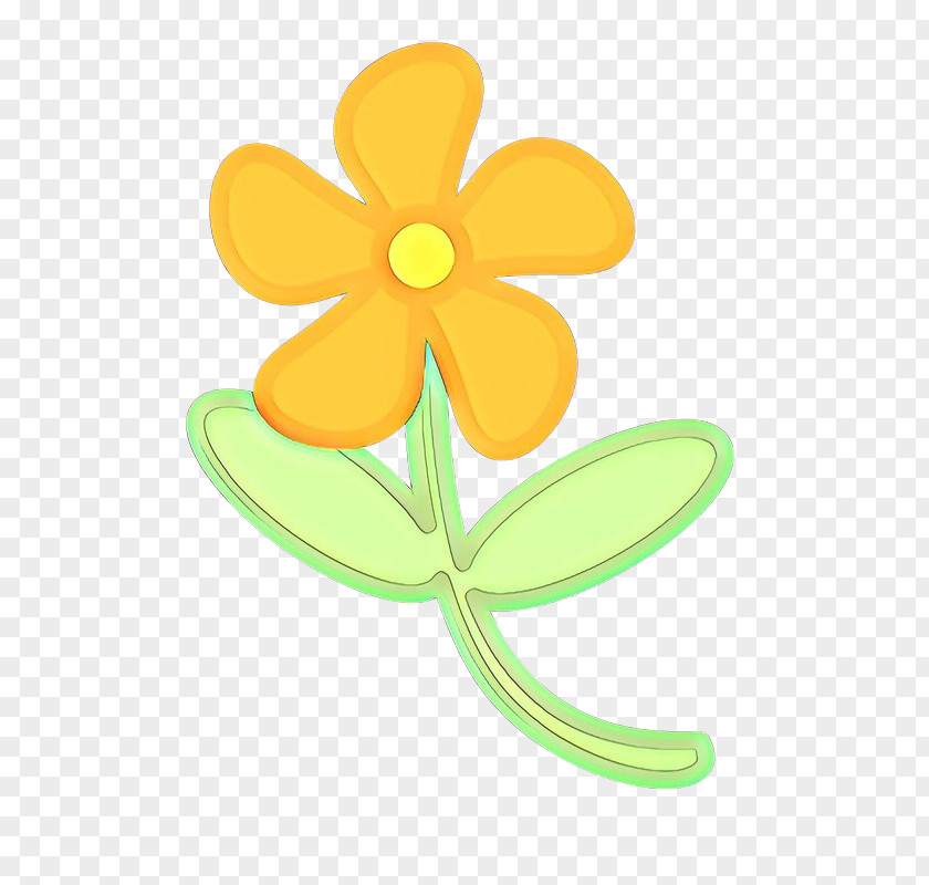 Clip Art Petal Flower Vector Graphics Free Content PNG