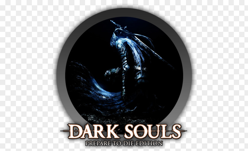 Dark Souls III Demon's Warhammer 40,000: Eternal Crusade PlayStation 3 PNG