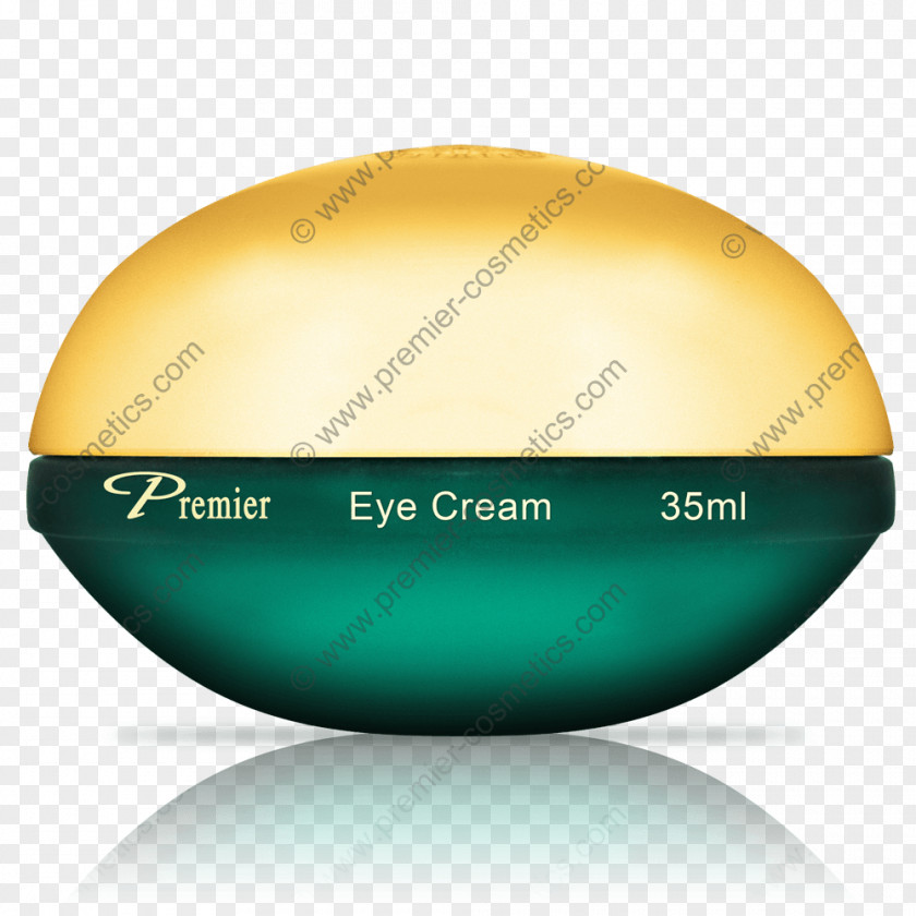 Dead Sea Products Premier Cosmetics Anti-aging Cream Skin Care PNG