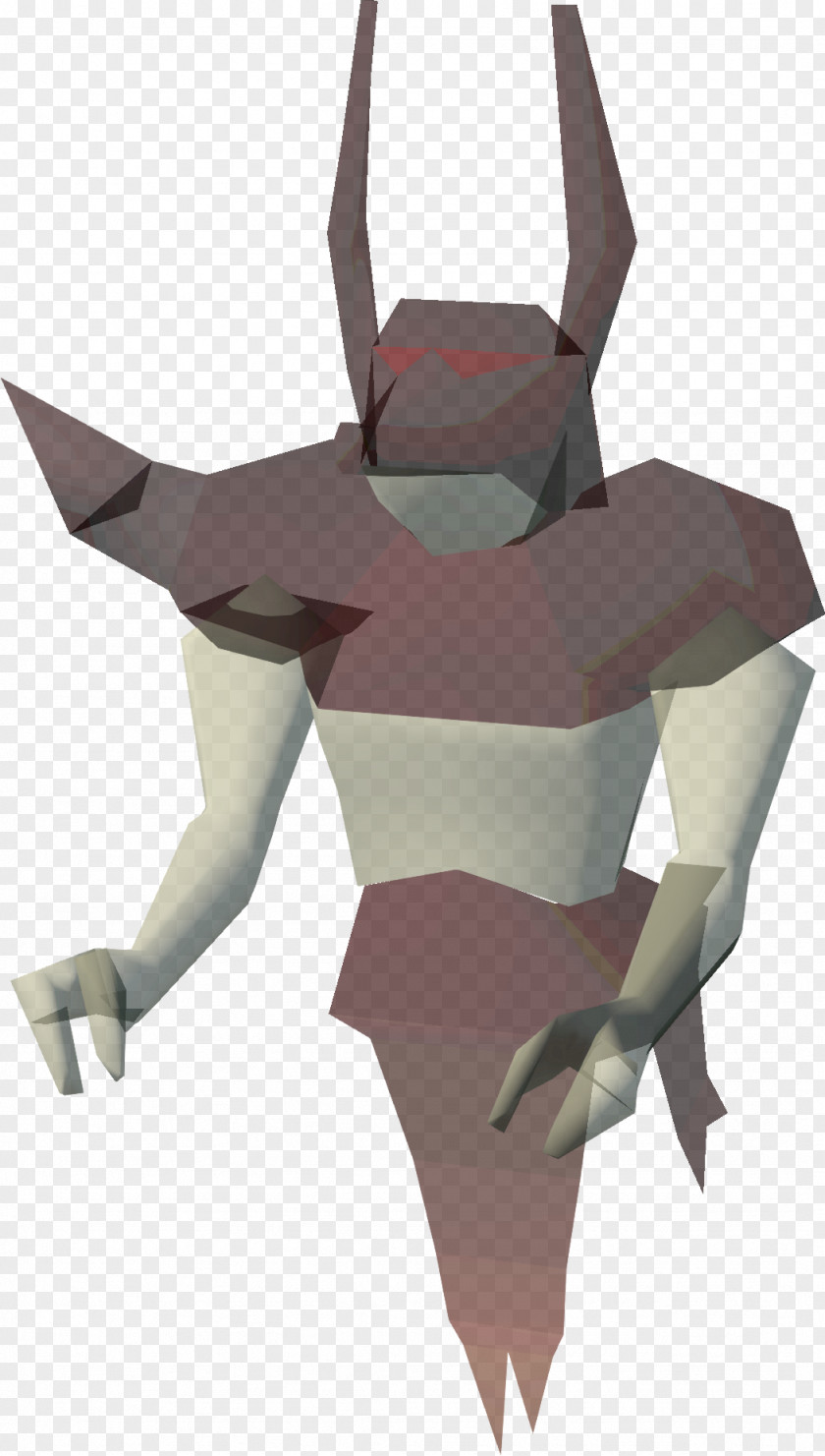 Ghost RuneScape Concept Art Fiction Wiki PNG