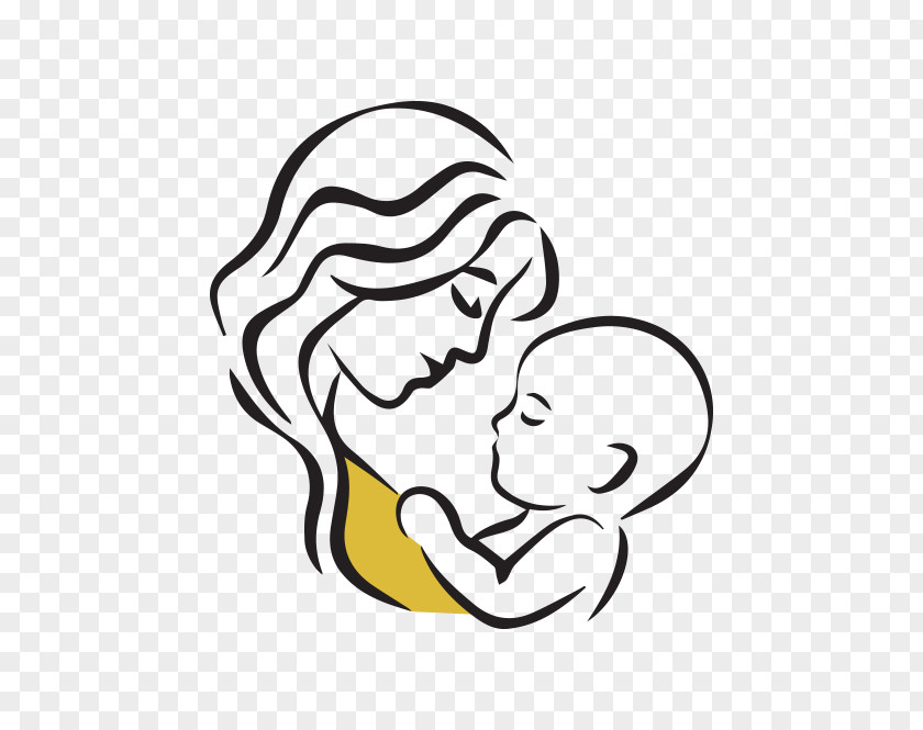 Grand Palace Vector Graphics Mother Child Infant Illustration PNG