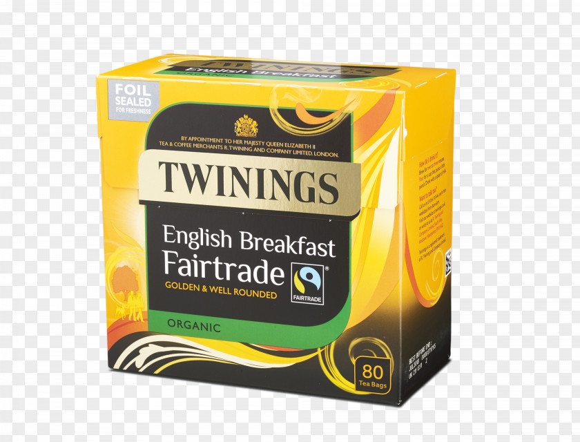 Green Tea English Breakfast Earl Grey Matcha PNG