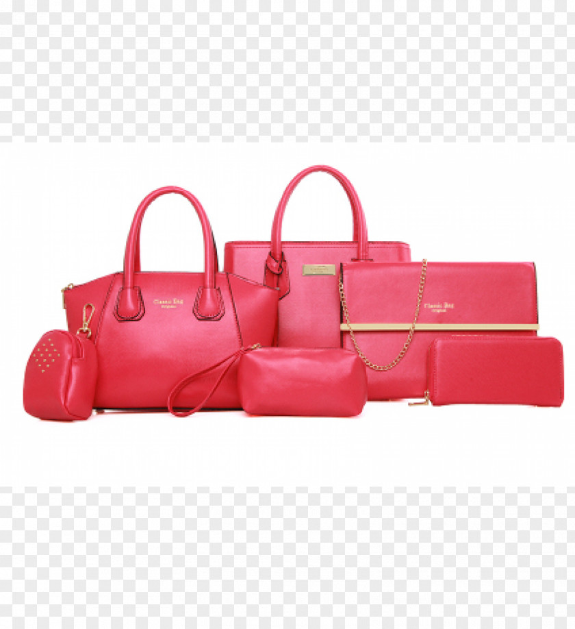 Handbags Handbag Tote Bag Designer Wallet PNG