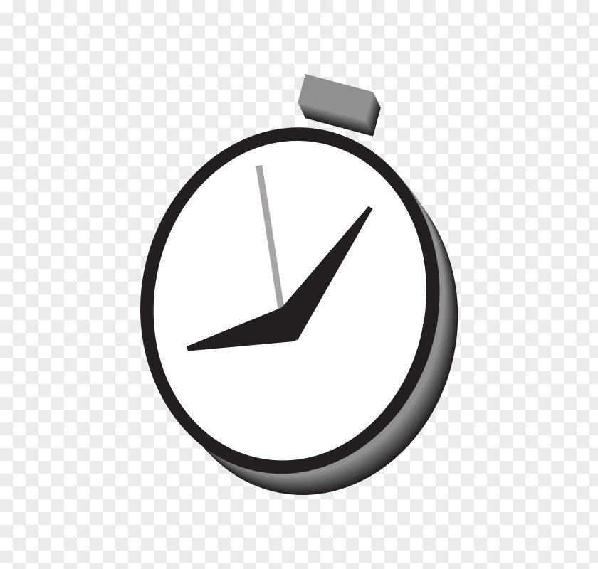 Lie Clipart Clock Watch Clip Art PNG
