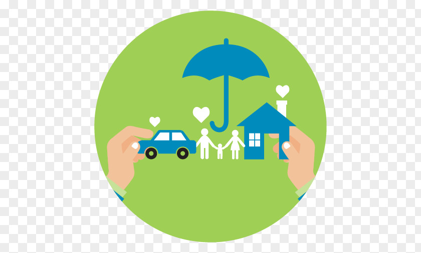 MetLife Umbrella Insurance PNG