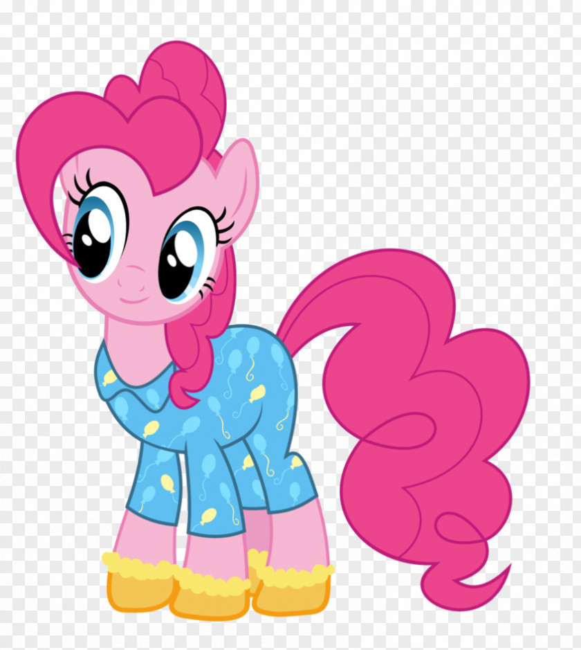 My Little Pony Pinkie Pie Twilight Sparkle Pajamas Rarity PNG