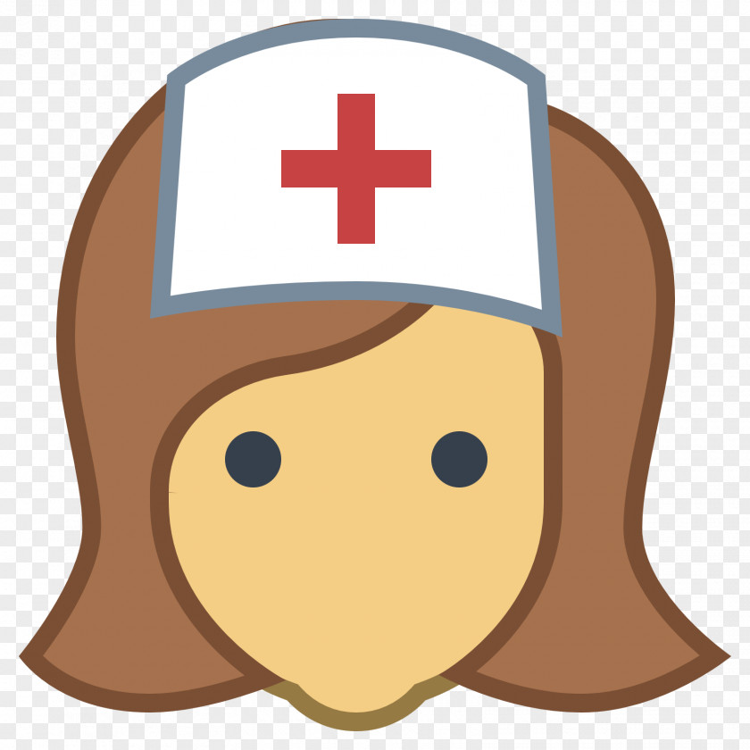Nursing Nurse Health Care Clip Art PNG