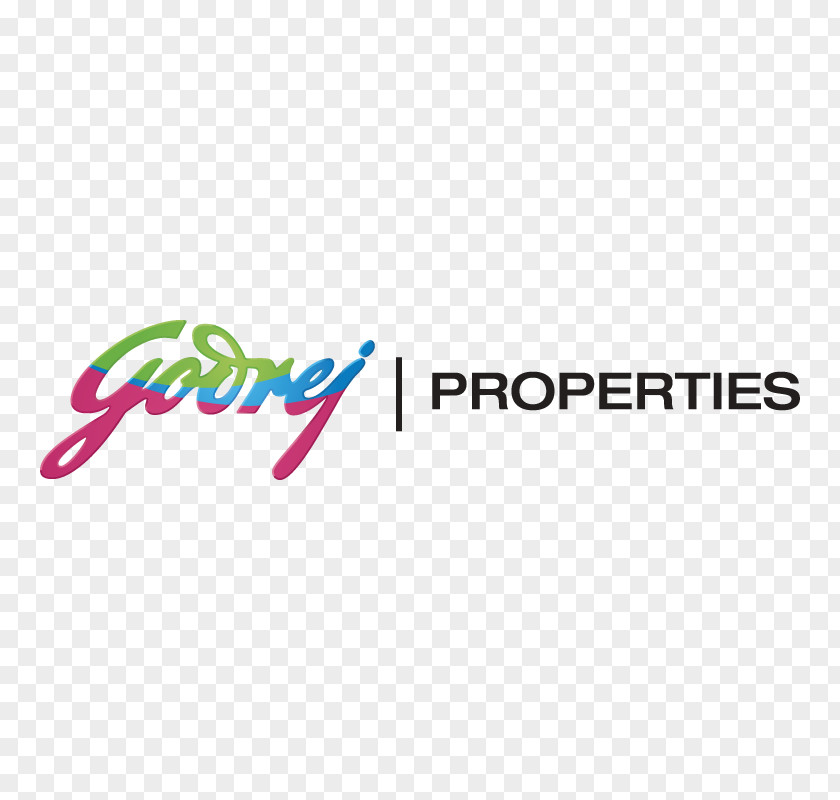 Property Logo Vikhroli Godrej Nest Group Properties Limited Air PNG