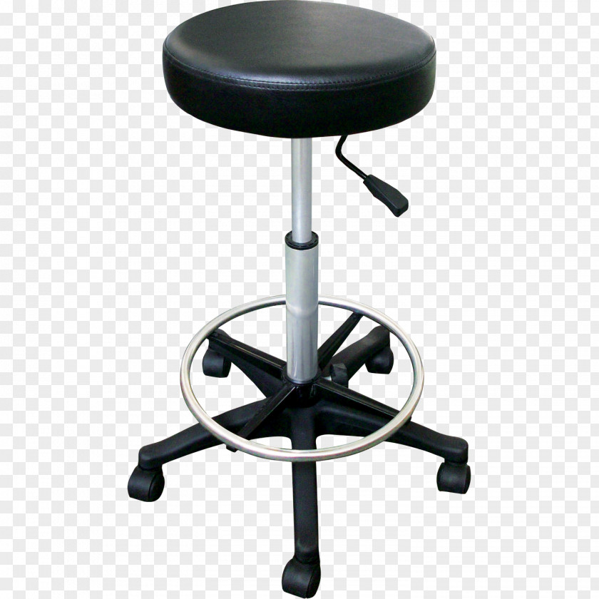 Round Stools Bar Stool Table Chair SAV_202 PNG