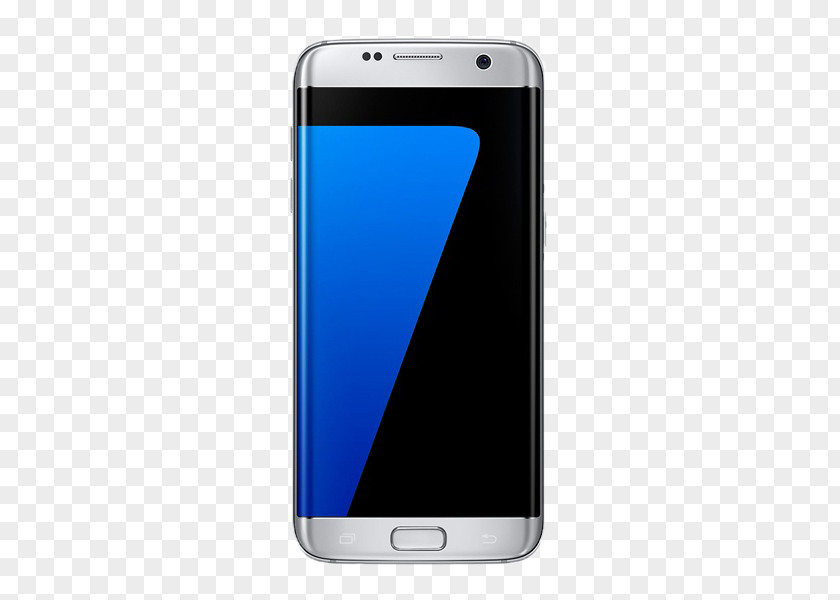 Samsung S7 Galaxy S6 Telephone Android Smartphone PNG