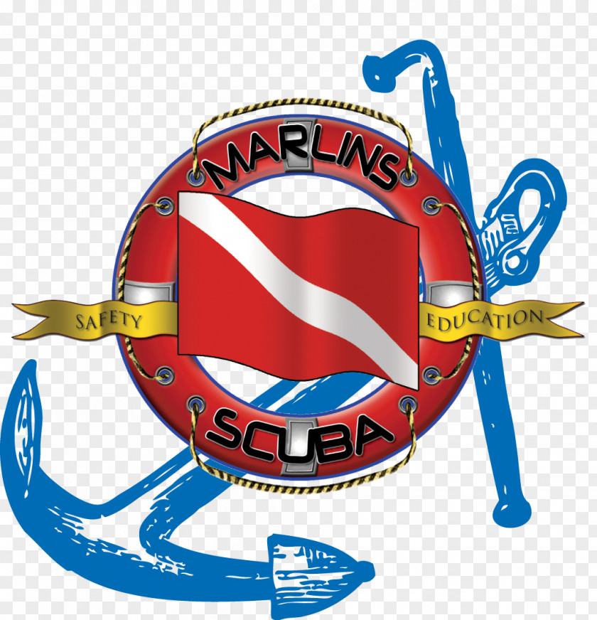Scuba Diving Icon The Etobicoke Underwater Club Logo Ontario Council PNG