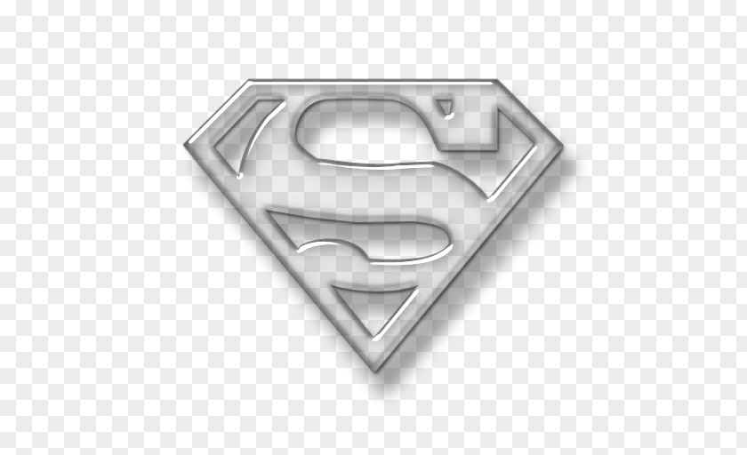 Superman Logo Aquaman Drawing PNG