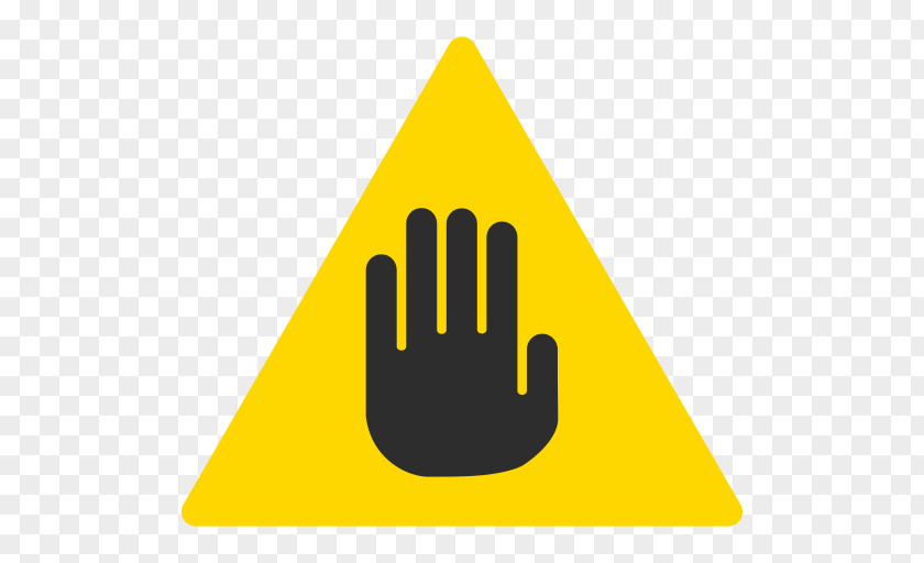 Symbol Sign Safety PNG