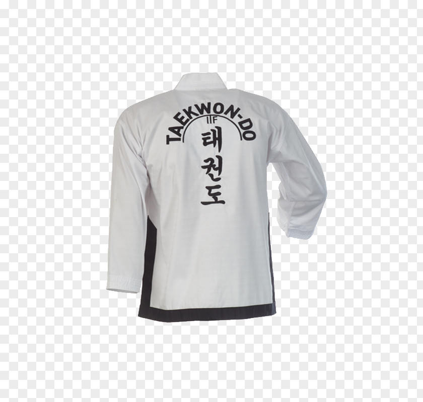 T-shirt Sports Fan Jersey Sleeve Polo Shirt Collar PNG