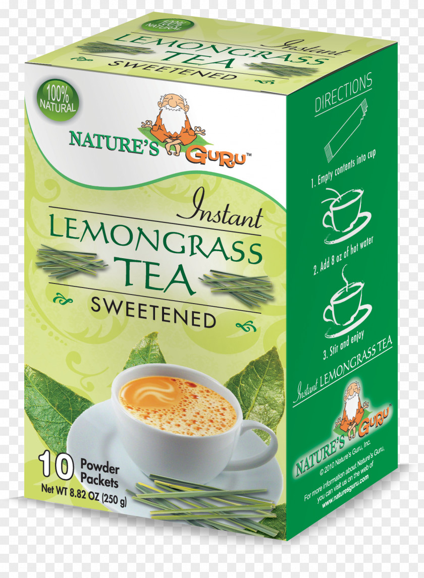 Tea Masala Chai Butter Natural Foods Lemongrass PNG